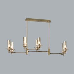 Фото 6554/8C - 5