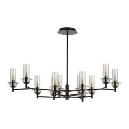 Фото 6555/12C - 1