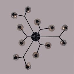 Фото 6555/12C - 4