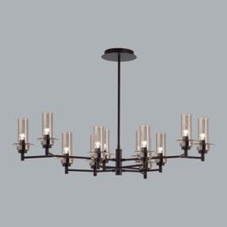 Фото 6555/12C - 5