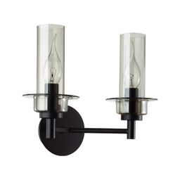 Фото 6555/2W - 1