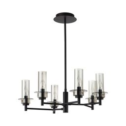 Фото 6555/6C - 1