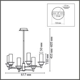 Фото 6555/6C - 2