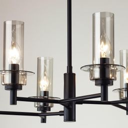 Фото 6555/6C - 3