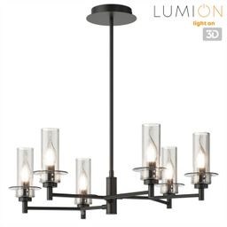 Фото 6555/6C - 4