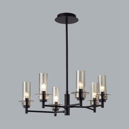 Фото 6555/6C - 5