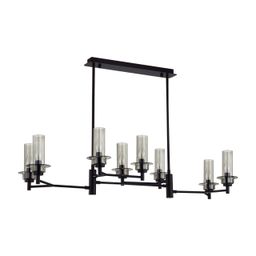 Фото 6555/8C - 1