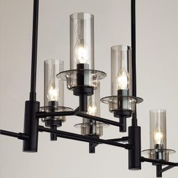 Фото 6555/8C - 3