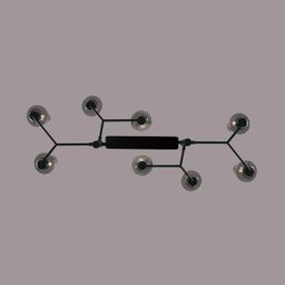 Фото 6555/8C - 5