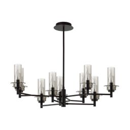 Фото 6555/9C - 1