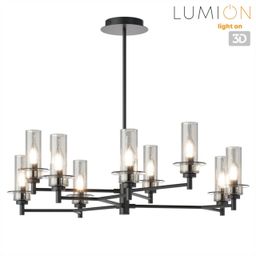 Фото 6555/9C - 3