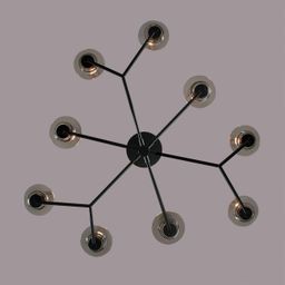 Фото 6555/9C - 4