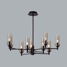 Фото 6555/9C - 5