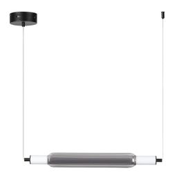 Фото 6556/15L - 1