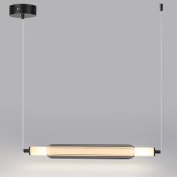 Фото 6556/15L - 4