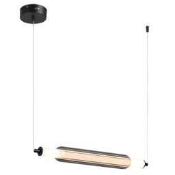 Фото 6556/15L - 5