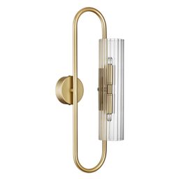 Фото 6560/2W - 1