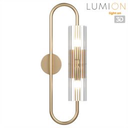 Фото 6560/2W - 3