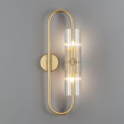 Фото 6560/2W - 4