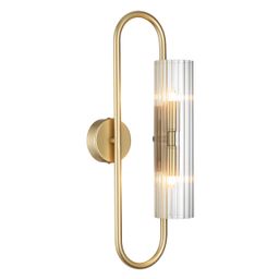 Фото 6560/2W - 5