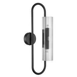 Фото 6561/2W - 1