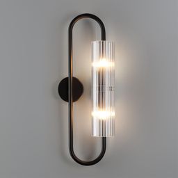 Фото 6561/2W - 4