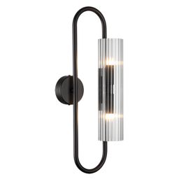 Фото 6561/2W - 5