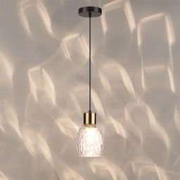 Фото 6562/1A - 3