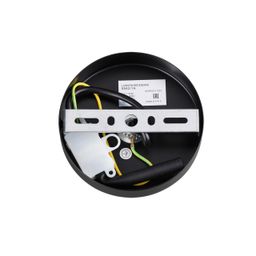 Фото 6562/1A - 5