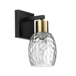 Фото 6562/1W - 1