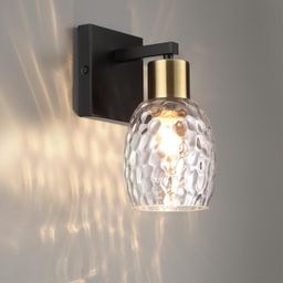 Фото 6562/1W - 3