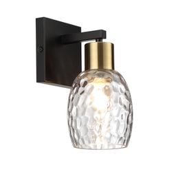 Фото 6562/1W - 4