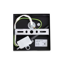 Фото 6562/1W - 5