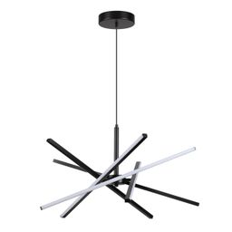 Фото 6563/60L - 1