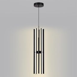 Фото 6563/60L - 3