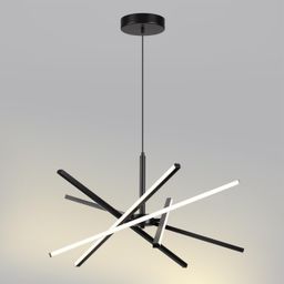 Фото 6563/60L - 5