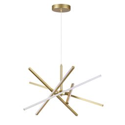 Фото 6564/60L - 1