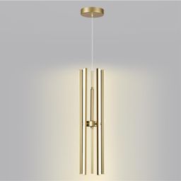 Фото 6564/60L - 4