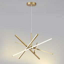 Фото 6564/60L - 5