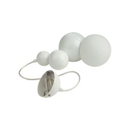 Фото 6565/1A - 4