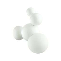 Фото 6565/1W - 1