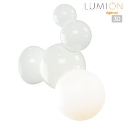 Фото 6565/1W - 3