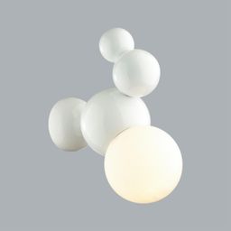 Фото 6565/1W - 4