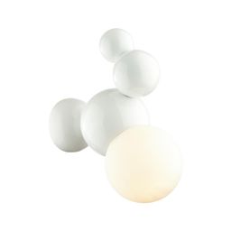 Фото 6565/1W - 5