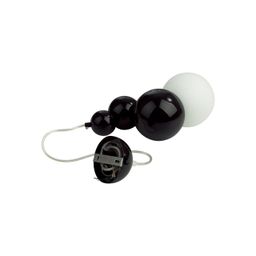 Фото 6566/1A - 5