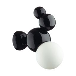 Фото 6566/1W - 1