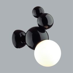 Фото 6566/1W - 4