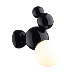 Фото 6566/1W - 5