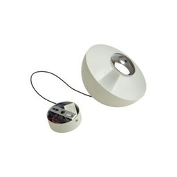 Фото 6567/6L - 4