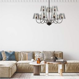 Фото 6570/12C - 3